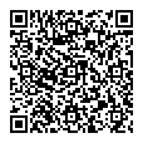 79990555018