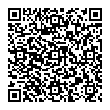 79990555023