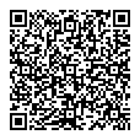 79990555074