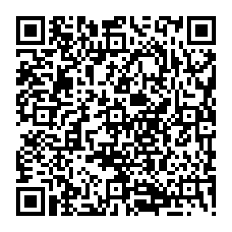 79990555079