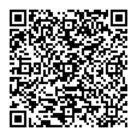 79990555092