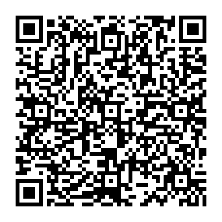 79990555093