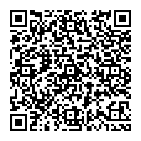 79990555108