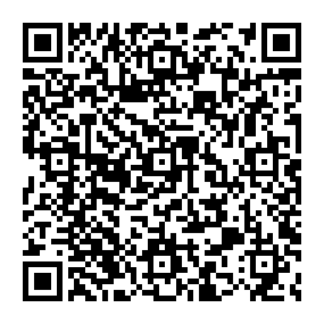 79990555118