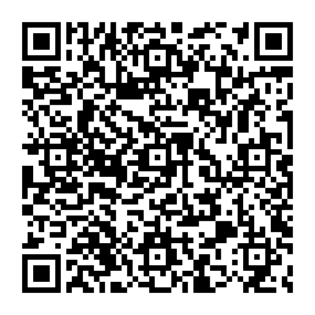 79990555123