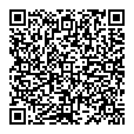 79990555135