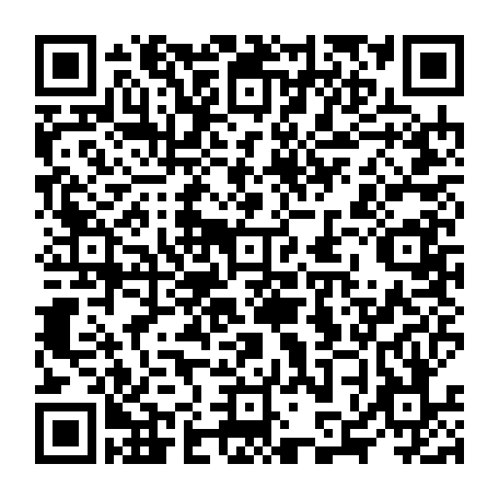 79990555146