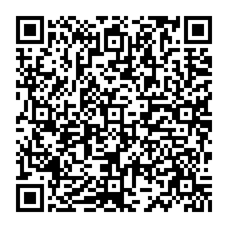 79990555153