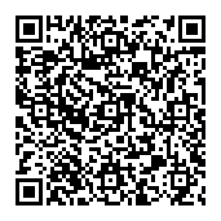 79990555163
