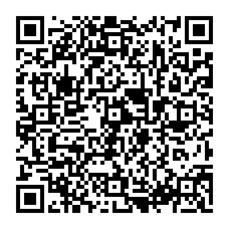 79990555166