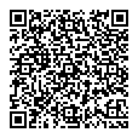 79990555188