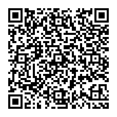 79990555195