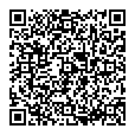 79990555224