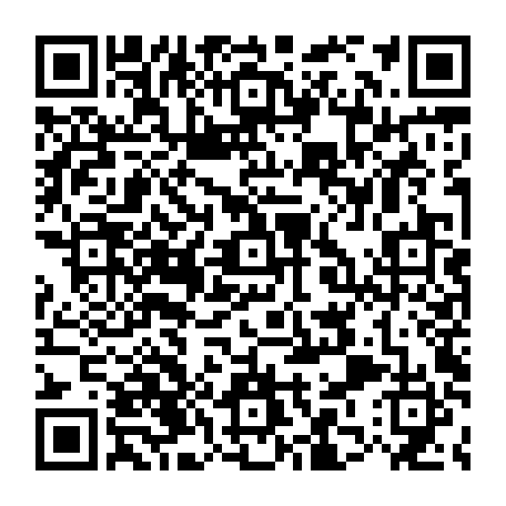 79990555262