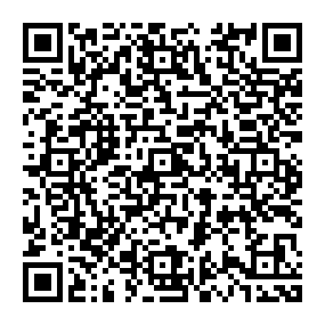 79990555272