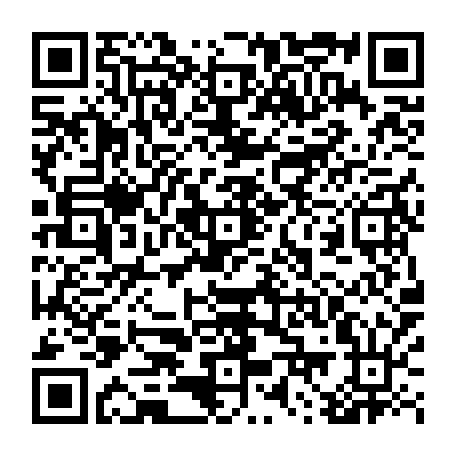 79990555289