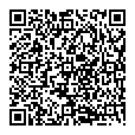 79990555300