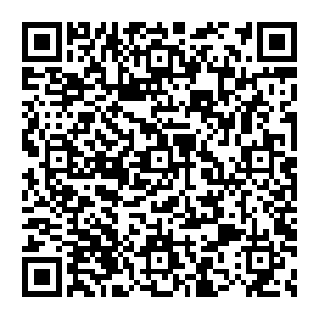 79990555301