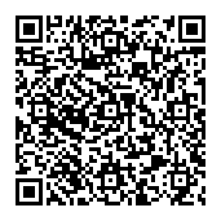 79990555312