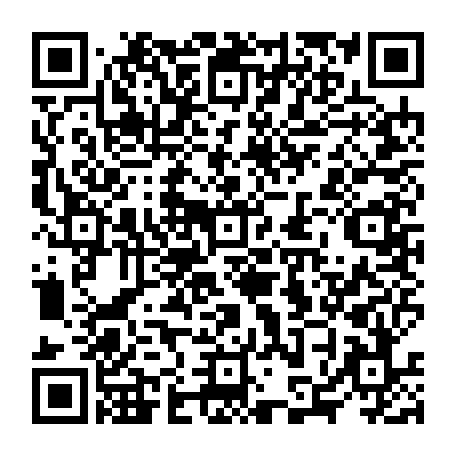 79990555314
