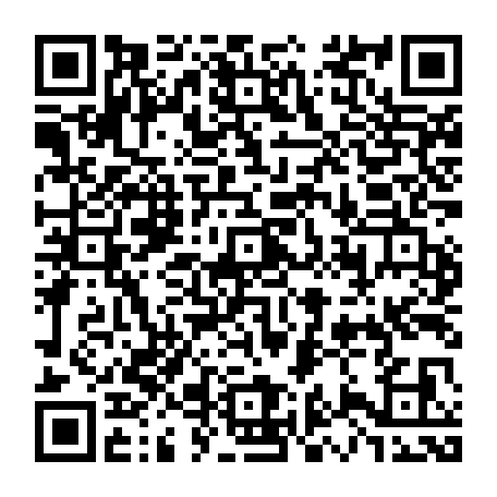 79990555319