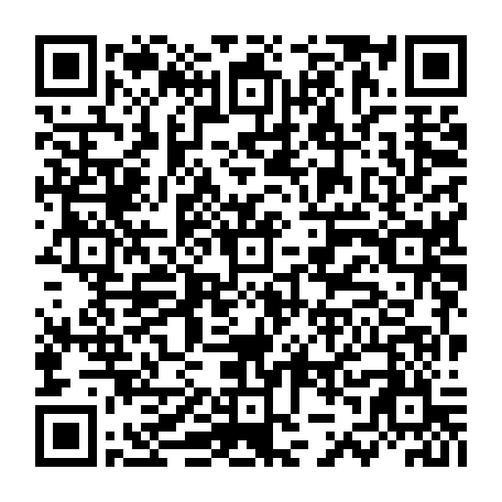 79990555332
