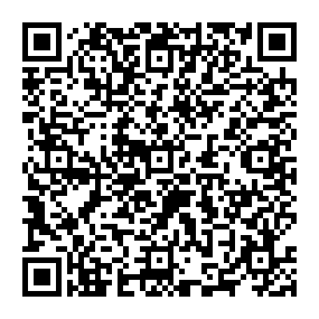 79990555350