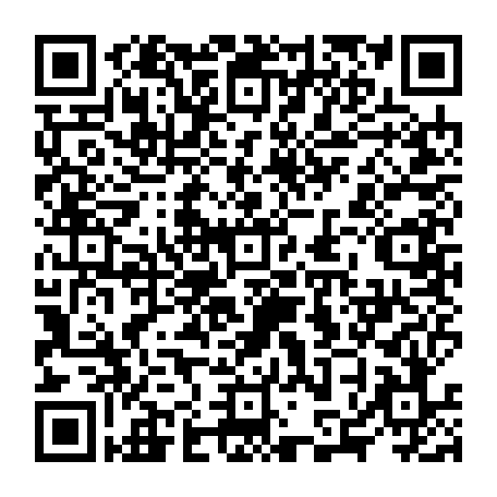 79990555351