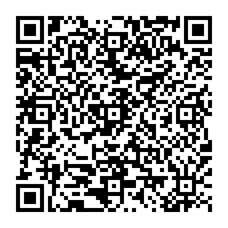 79990555400