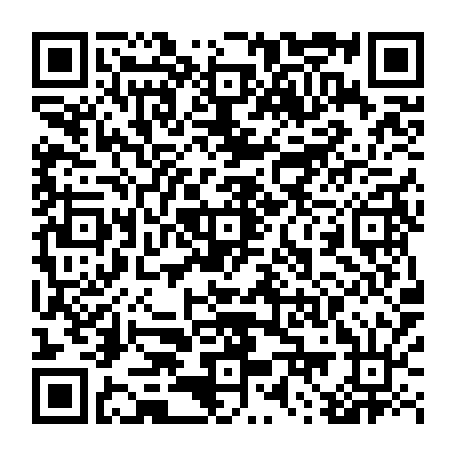 79990555421