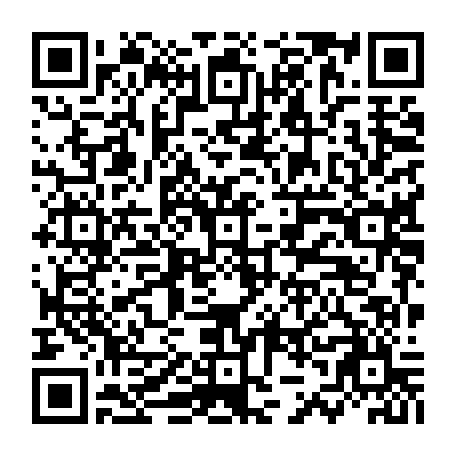 79990555425