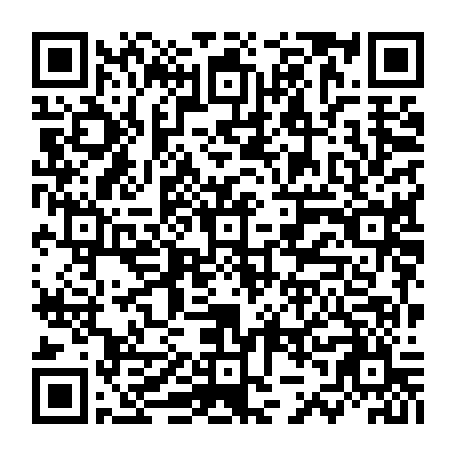 79990555445