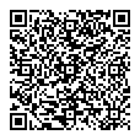 79990555450