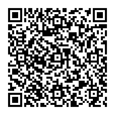 79990555480