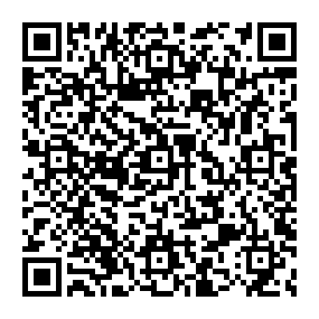 79990555482