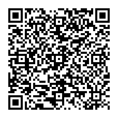 79990555499