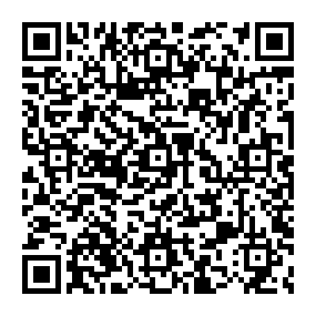 79990555503