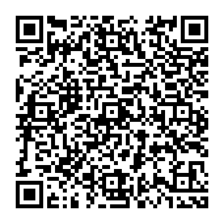 79990555515