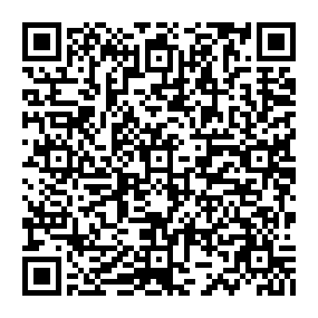 79990555526