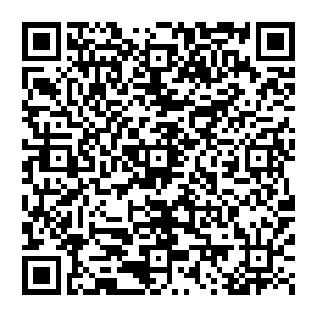 79990555527