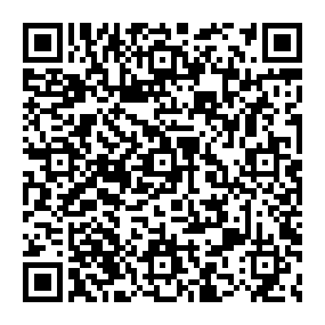 79990555560