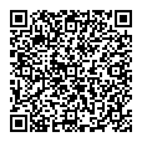 79990555567