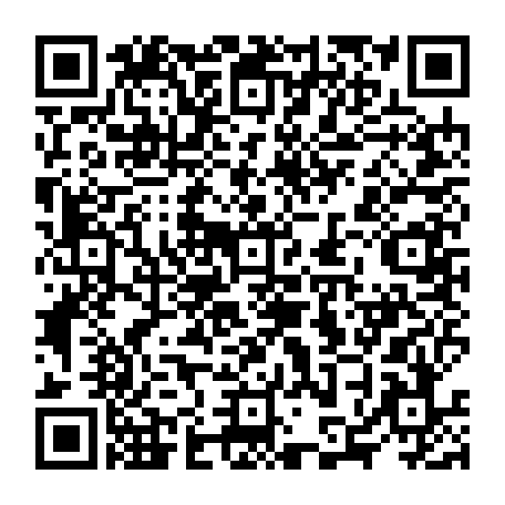 79990555580