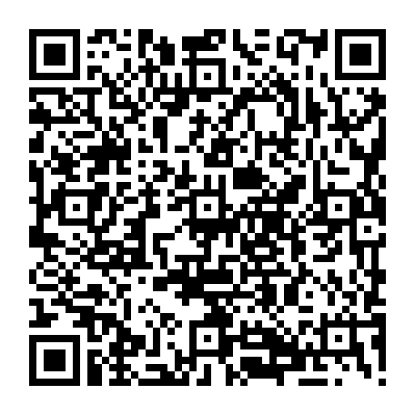 79990555594