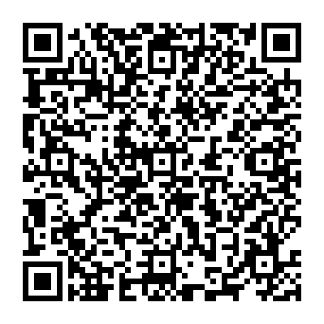 79990555596