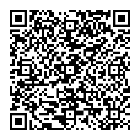 79990555610