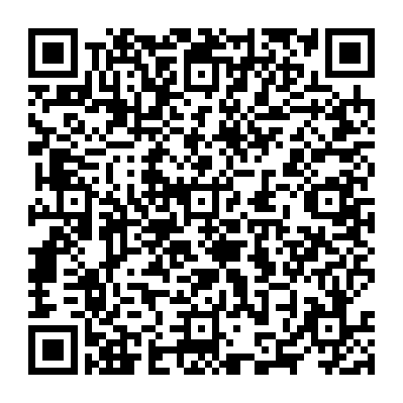 79990555611
