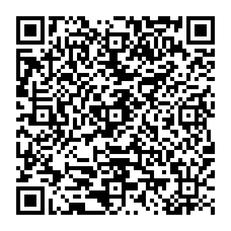 79990555629