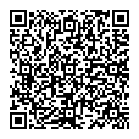 79990555633