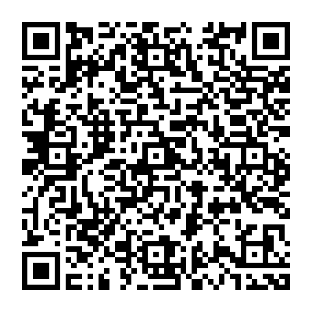 79990555645